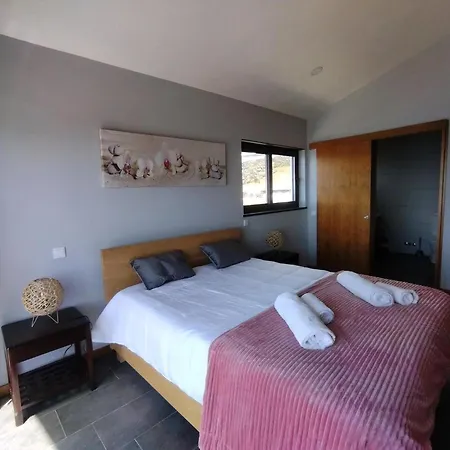 Mit Meerblick 1 Apartamento