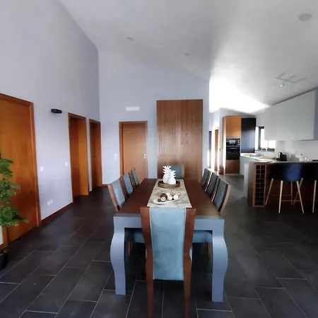 Apartamento Mit Meerblick 1