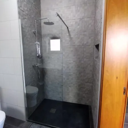 Apartamento Mit Meerblick 1 *