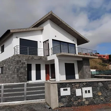 Mit Meerblick 1 Apartamento