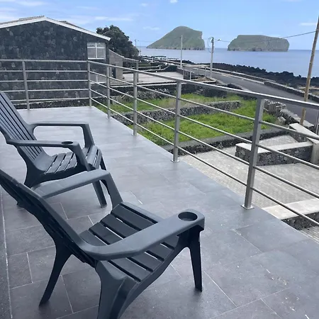 Mit Meerblick 1 Angra do Heroísmo