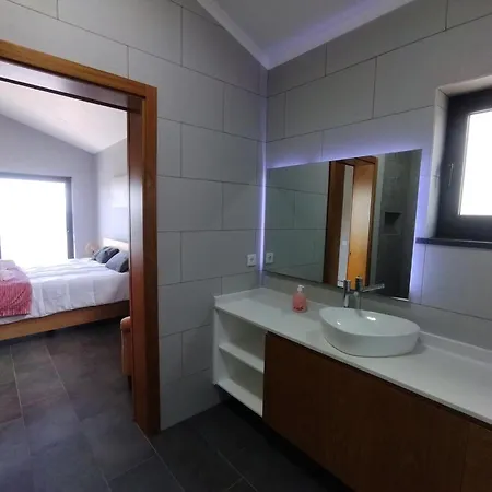 Apartment Mit Meerblick 1
