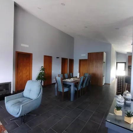 Mit Meerblick 1 Apartamento Angra do Heroísmo