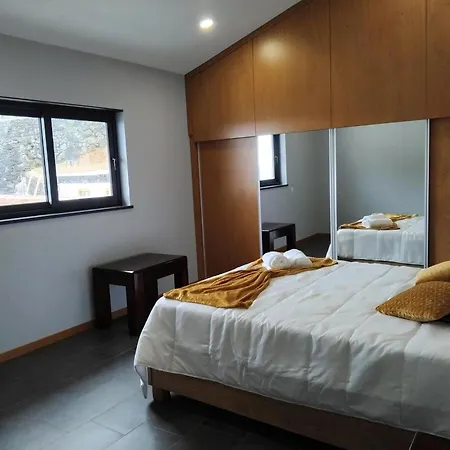 Apartamento Mit Meerblick 1 *